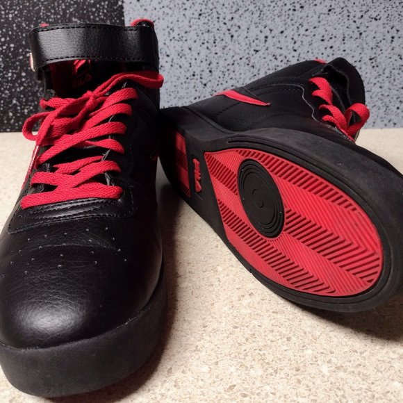 Fila Vulc 13 sneaker - Picture 2 of 7